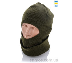 Балаклава Kindzer